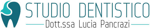 Studio Dentistico Dott.ssa Lucia Pancrazi